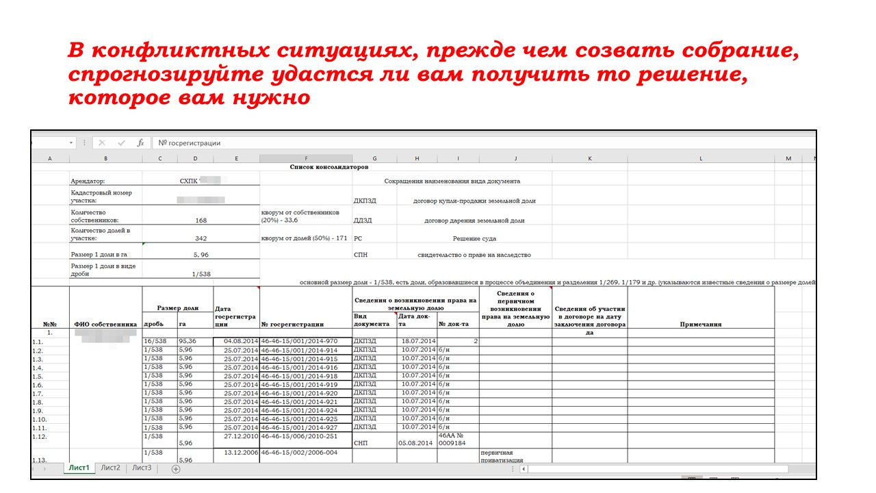 Анонсы – Сайт юридической группы RATUM